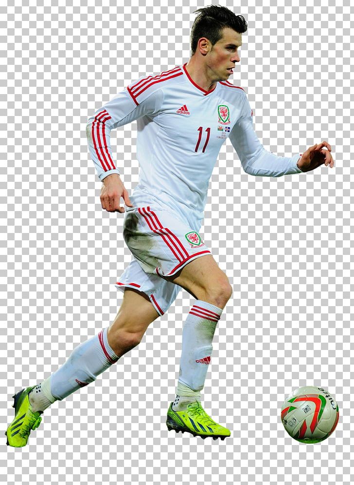 Wales National Football Team Team Sport PNG, Clipart, Ball, Clothing, Email, Exhibition Game, Football Free PNG Download