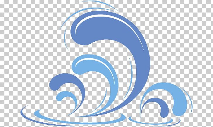Wave Wind Wave PNG, Clipart, Blue, Brand, Circle, Dispersion, Drop Free PNG Download