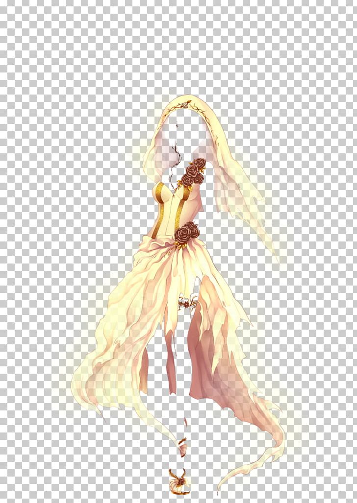 Wikia Costume Clothing PNG, Clipart, Angel, Anime, Bride, Brideampgroom, Clothing Free PNG Download