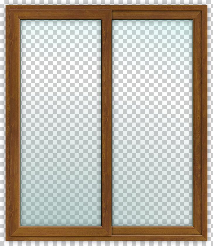 Window Frames Rectangle PNG, Clipart, Angle, Furniture, Glass, Home Door, Panel Free PNG Download