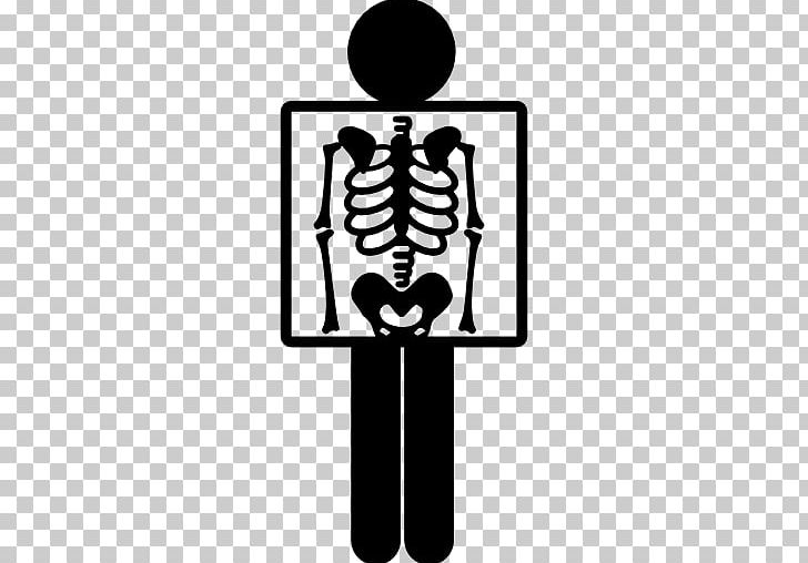 X-ray Computed Tomography Computer Icons Radiology PNG, Clipart, Computed Tomography, Computer Icons, Health Care, Industrial Radiography, Joint Free PNG Download