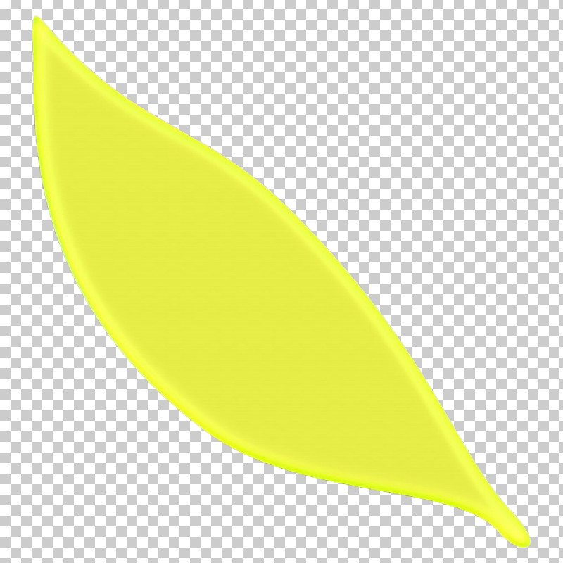 Yellow Green Fin Surfing Equipment PNG, Clipart, Fin, Green, Surfing Equipment, Yellow Free PNG Download
