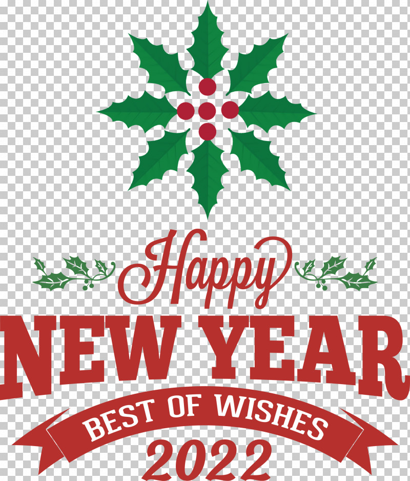 2022 Happy New Year Happy New Year 2022 New Year PNG, Clipart, Bauble, Christmas Day, Christmas Tree, Happy New Year, Holiday Free PNG Download