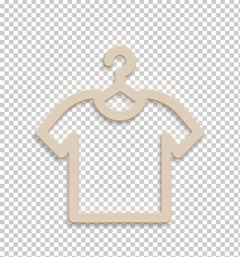 Hotel And Services Icon Shirt Icon PNG, Clipart, Hotel And Services Icon, M, Meter, Shirt Icon, Symbol Free PNG Download