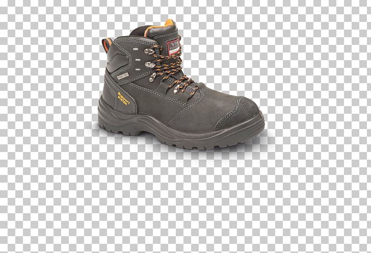 3Arena Shoe Hiking Boot Footwear PNG, Clipart, 3arena, Accessories, Boot, Brown, Crosstraining Free PNG Download