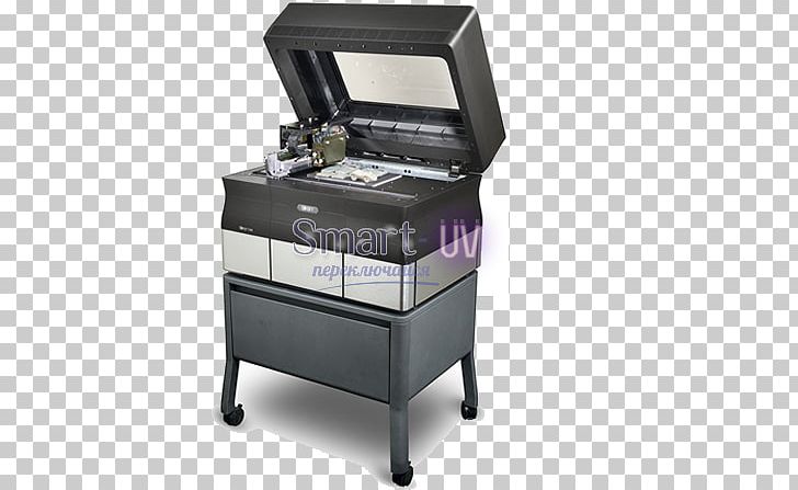 3D Printing 3D Printers Stratasys PNG, Clipart, 3d Computer Graphics, 3d Printers, 3d Printing, 3d Printing Filament, 3d Systems Free PNG Download