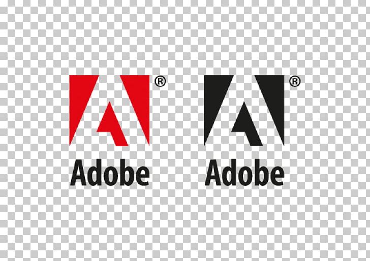 Adobe Systems Logo Encapsulated PostScript PNG, Clipart, Adobe Creative Cloud, Adobe Systems, Angle, Area, Brand Free PNG Download