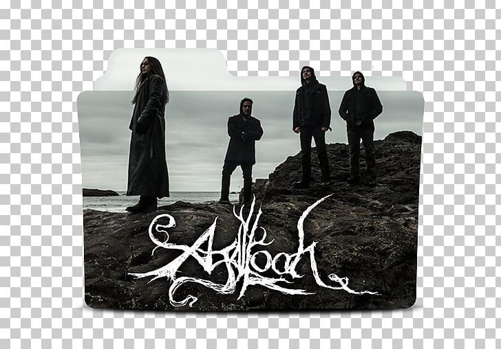 Agalloch Black Metal Folk Metal Pale Folklore Heavy Metal PNG, Clipart, Artist, Black Metal, Brand, Death Metal, Folk Metal Free PNG Download
