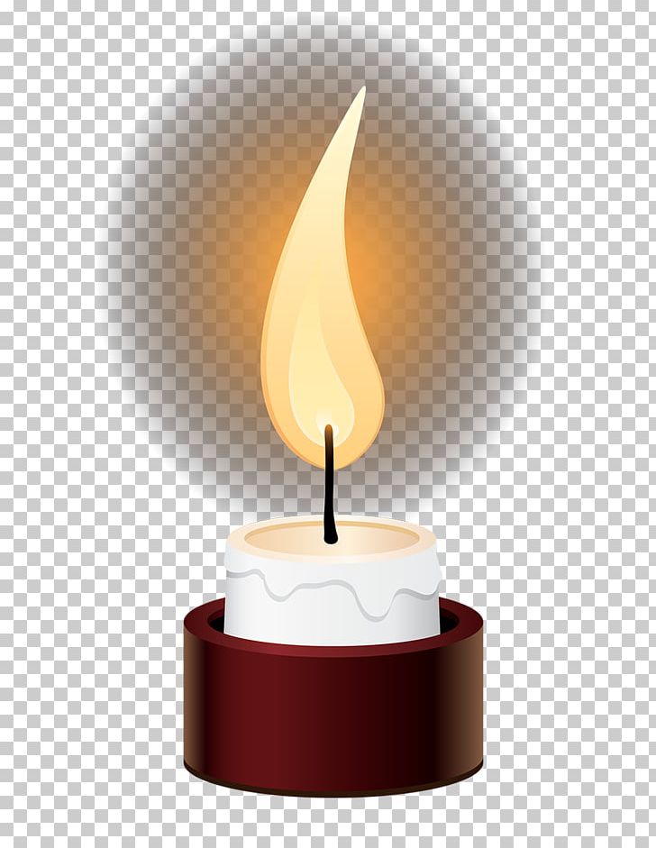 Ainring Candle Wax Lighting PNG, Clipart, Ainring, Candle, Experiment, Flameless Candle, George Michael Free PNG Download