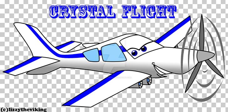 Airplane Aircraft Siddeley Cars PNG, Clipart, Aerospace Engineering, Aircraft, Airplane, Air Travel, Angle Free PNG Download