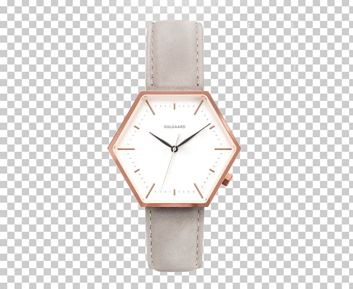Analog Watch Clock CLUSE Minuit Jewellery PNG, Clipart, Accessoire, Analog Watch, Bracelet, Clock, Gold Free PNG Download