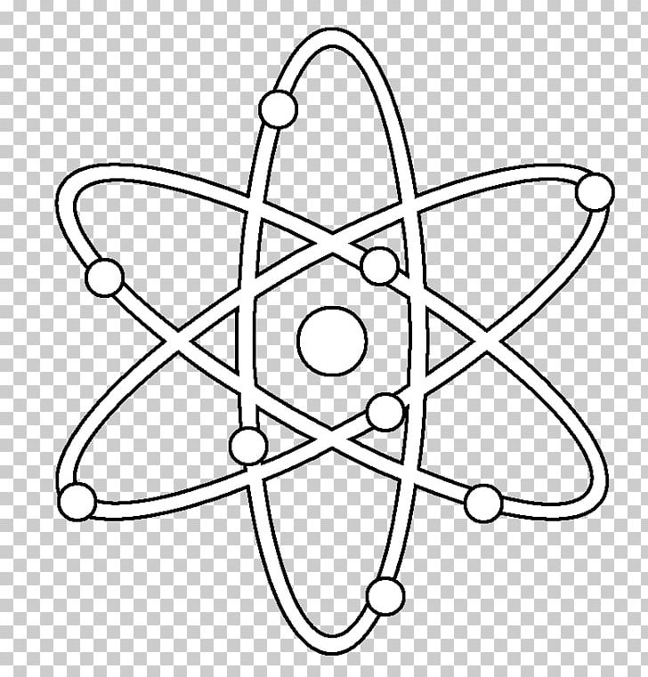Atom Symbol Science PNG, Clipart, Angle, Area, Atom, Atomic Nucleus, Atomic Orbital Free PNG Download