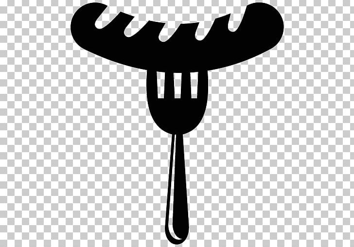 Barbecue Breakfast Computer Icons PNG, Clipart, Barbecue, Black And White, Breakfast, Chicken Meat, Computer Icons Free PNG Download