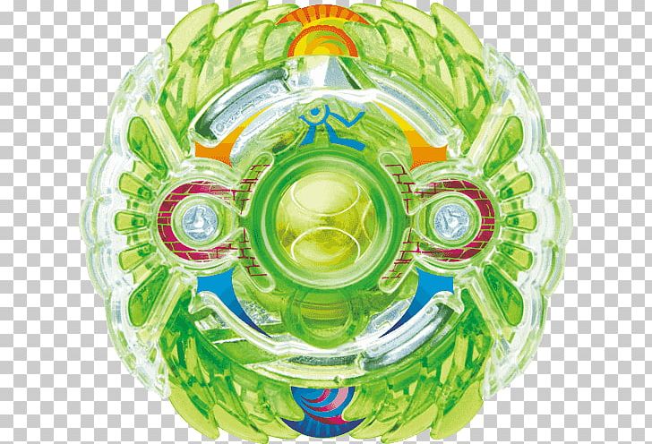 Beyblade Tomy Toy Requiem: Vampire Knight Quetzalcoatl PNG, Clipart, B 61, Beyblade, Beyblade Burst, Burst, Circle Free PNG Download