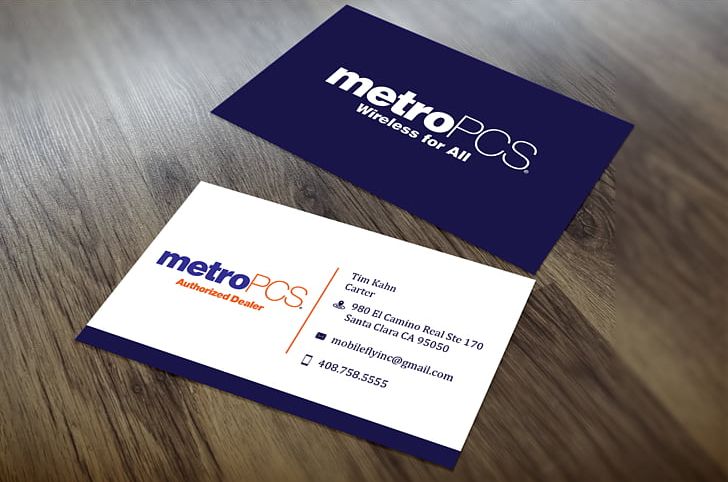 Business Cards Logo Visiting Card PNG, Clipart, Art, Brand, Business, Business Card, Business Cards Free PNG Download