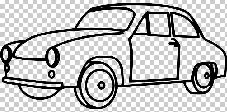 Car Coloring Book Drawing Alphabet PNG, Clipart, Adult, Alphabet, Black And White, Brand, Car Free PNG Download
