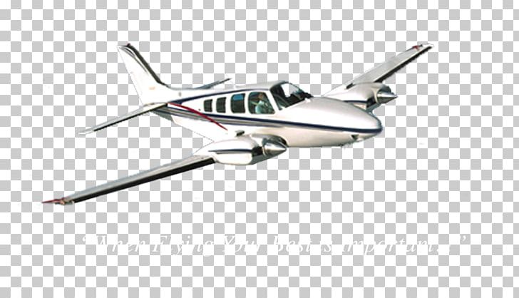 Cessna 310 General Aviation Aircraft Airplane PNG, Clipart, Aircraft, Airline, Airplane, Airplane Pilot, Aviation Free PNG Download