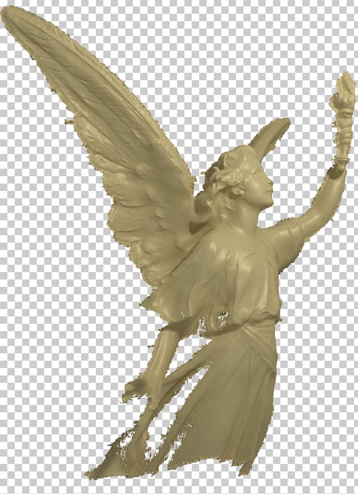 Classical Sculpture Signed Distance Function Statue Figurine PNG, Clipart, Angel, Classical Sculpture, Data, Fiction, Fictional Character Free PNG Download