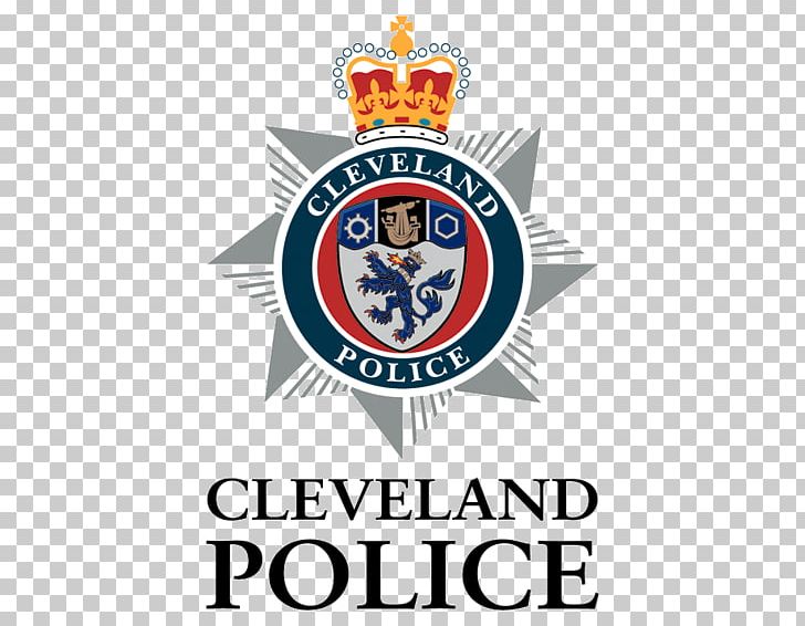 Cleveland Police Teesside Police Officer Police Corruption PNG, Clipart, Brand, Chief Constable, Cleveland Police, Constable, Crest Free PNG Download