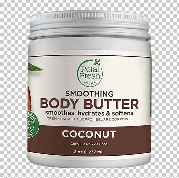 Cocoa Butter Flavor Cream Mango PNG, Clipart, Butter, Cocoa Butter, Coconut, Com, Cream Free PNG Download