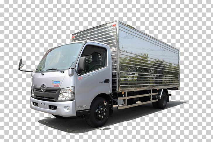 Commercial Vehicle Car Hino Motors Truck PNG, Clipart, Automotive Wheel System, Bodyonframe, Brand, Car, Cargo Free PNG Download