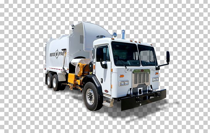 Commercial Vehicle Garbage Truck Car Waste PNG, Clipart, Automotive Exterior, Car, Commercial Vehicle, Food Truck, Freight Transport Free PNG Download