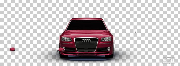 Compact Car Automotive Tail & Brake Light Automotive Design Motor Vehicle PNG, Clipart, Audi A8, Automotive Design, Automotive Exterior, Automotive Lighting, Automotive Tail Brake Light Free PNG Download