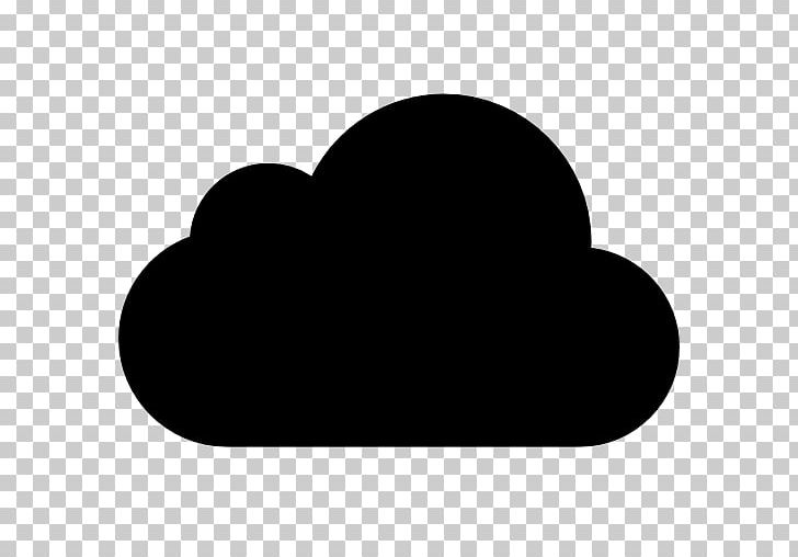 Computer Icons Cloud Computing PNG, Clipart, Black, Black And White, Cloud, Cloud Computing, Computer Icons Free PNG Download