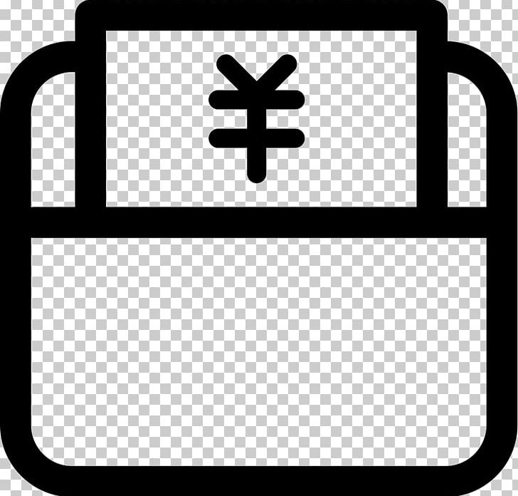 Computer Icons Floppy Disk Icon Design Button PNG, Clipart, Area, Black And White, Brand, Button, Clothing Free PNG Download