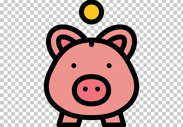Computer Icons Piggy Bank Money PNG, Clipart, Bank, Bank Icon, Business, Coin, Coin Icon Free PNG Download