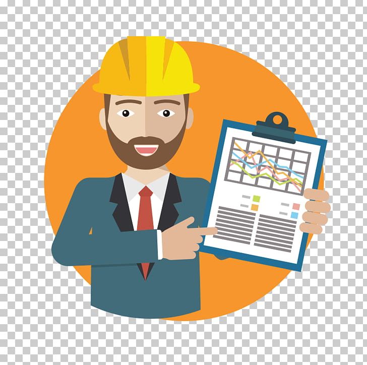 Construction Worker Drawing Laborer Architectural Engineering PNG, Clipart, Architectural Engineering, Business, Child, Communication, Construction Worker Free PNG Download