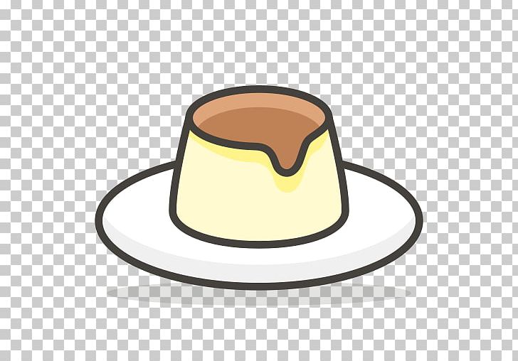 Custard Computer Icons PNG, Clipart, Clip Art, Coffee Cup, Computer Icons, Cream, Cup Free PNG Download