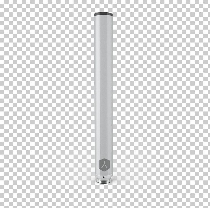 Cylinder Angle PNG, Clipart, Angle, Art, Cylinder, Lynden Free PNG Download