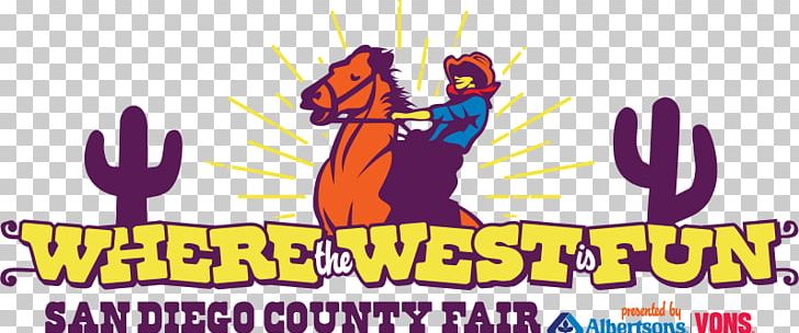 Del Mar Fairgrounds San Diego County Fair Logo T-shirt Font PNG, Clipart, 2002, Area, Brand, County, Del Mar Free PNG Download