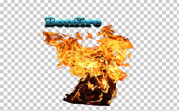 Desktop Fire PNG, Clipart, Bonfire, Computer Wallpaper, Desktop Wallpaper, Download, Editing Free PNG Download