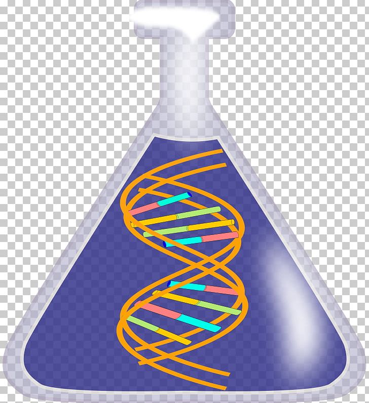 DNA Nucleic Acid Double Helix Free Content PNG, Clipart, Chromosome, Computer Icons, Dna, Dna Profiling, Dna Replication Free PNG Download