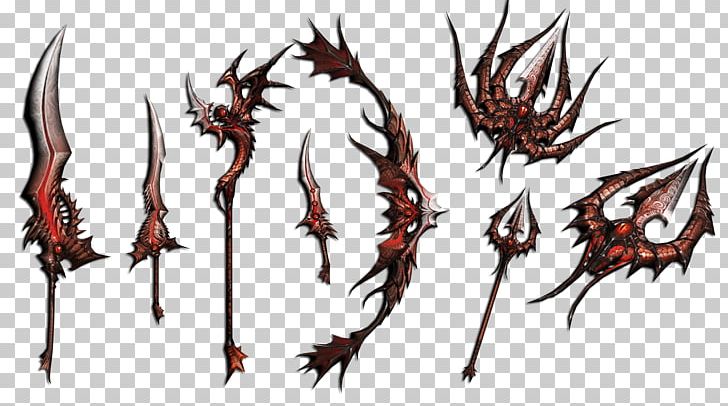 Dragon Metin2 Sword Weapon YouTube PNG, Clipart, Branch, Claw, Cold Weapon, Demon, Devils Tower Free PNG Download