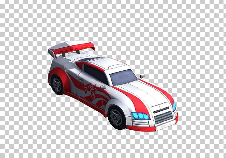 Drifting Transformers Autobot Optimus Prime PNG, Clipart, Autobot, Automotive Exterior, Barricade, Car, Drift Free PNG Download
