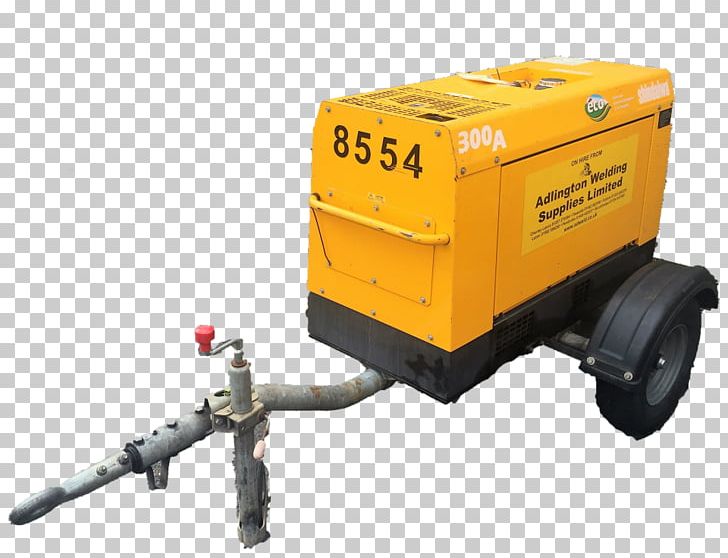 Electric Generator Welding Welder Business Pipe PNG, Clipart, Ampere, Business, Cylinder, Electric Generator, Electric Welding Free PNG Download
