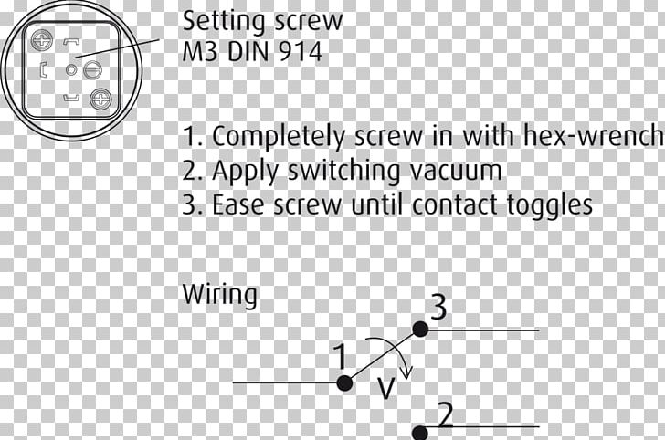 Electrical Switches Electricity Electrical Wires & Cable Electrical Connection Electrical Connector PNG, Clipart, Angle, Black, Black And White, Brand, Cable Harness Free PNG Download