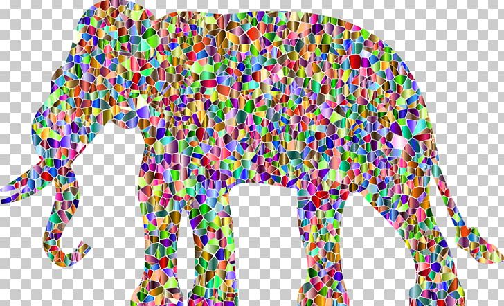 Elephant Desktop PNG, Clipart, Animals, Art, Computer Icons, Desktop Wallpaper, Elephant Free PNG Download