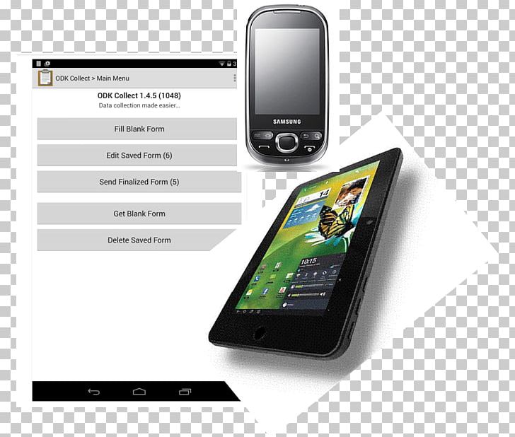 Feature Phone Smartphone Samsung Galaxy 5 Handheld Devices Portable Media Player PNG, Clipart, Cellular Network, Computer Hardware, Electronic Device, Electronics, Gadget Free PNG Download