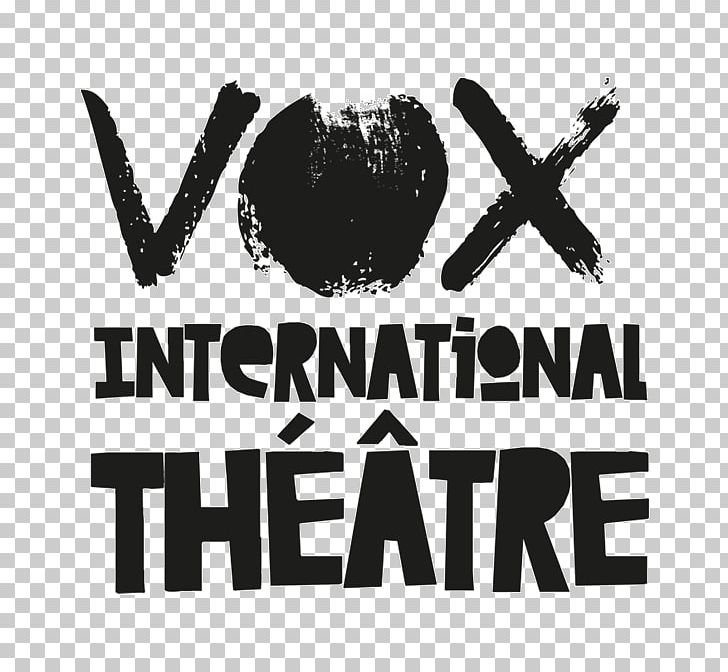 Festival D'Avignon Vox International Theatre Performing Arts Festival International De Théâtre De Rue PNG, Clipart,  Free PNG Download