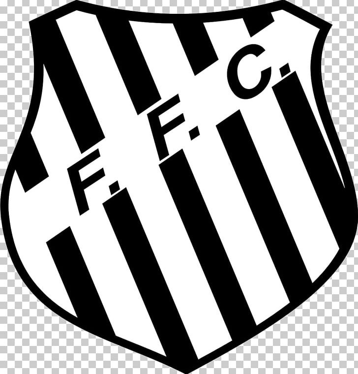 Figueirense FC Estádio Orlando Scarpelli Brusque Futebol Clube Campeonato Brasileiro Série A Copa Santa Catarina PNG, Clipart, Area, Artwork, Black, Black And White, Brand Free PNG Download