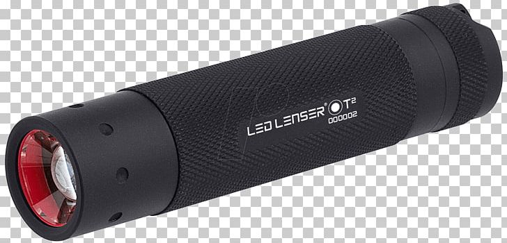 Flashlight LED Lenser Seo5 LED Lenser Torch Light-emitting Diode Lantern PNG, Clipart, Electronics, Flashlight, Hardware, Lantern, Led Lenser T72 Free PNG Download