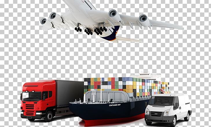 Freight Forwarding Agency Cargo Freight Transport Business PNG, Clipart, Air Cargo, Aircraft, Airline, Airplane, Air Travel Free PNG Download