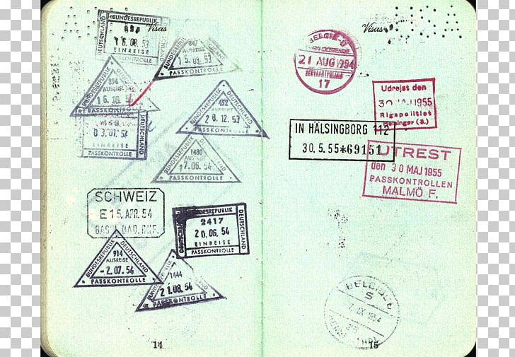 German Passport Cold War Second World War Germany PNG, Clipart, Alliedoccupied Germany, Allies Of World War Ii, Angle, Area, Brand Free PNG Download