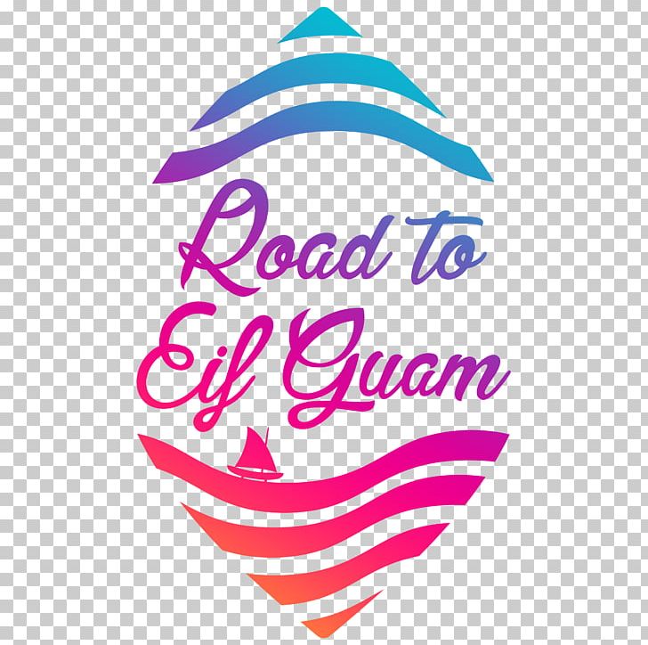 Guam Saipan Logo Festival PNG, Clipart, Area, Brand, Chamorro, Echogenic Intracardiac Focus, Festival Free PNG Download