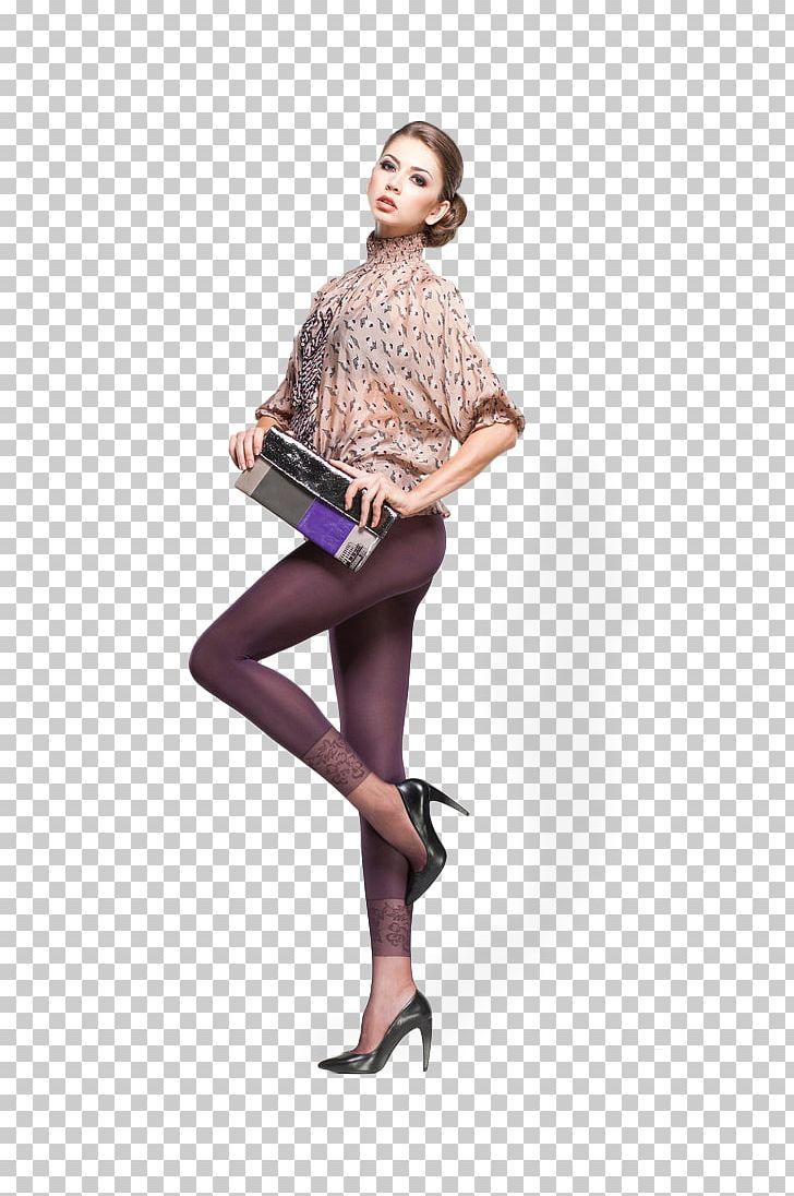 High-heeled Shoe Stocking Stock Photography Tights Depositphotos PNG, Clipart, Absatz, Depositphotos, Dress, Fashion, Fashion Model Free PNG Download