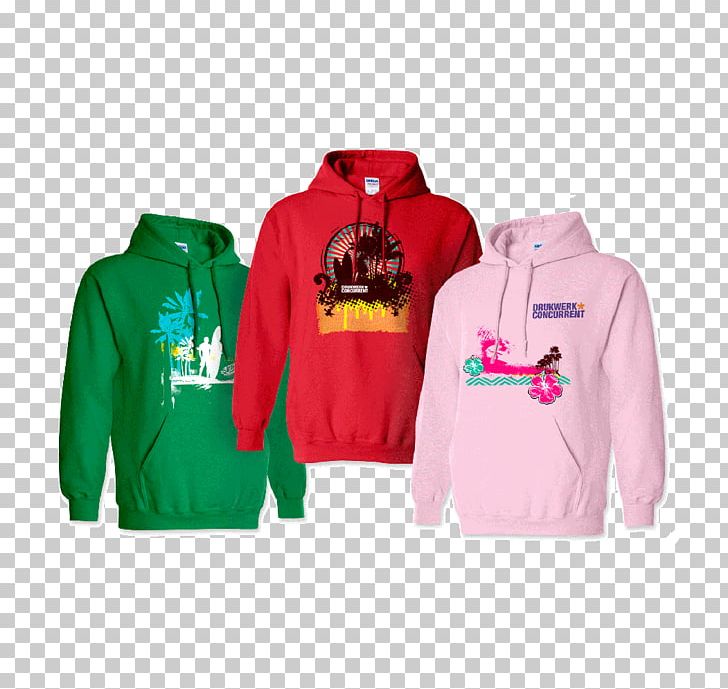 Hoodie Sweater T-shirt Bluza Polar Fleece PNG, Clipart, Aran Islands, Aran Jumper, Bluza, Chupa, Crochet Free PNG Download
